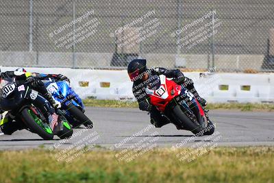 media/Mar-19-2022-Fastrack Riders (Sat) [[4e7522d738]]/Level 5 Race/Turn 9 Outside/